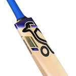 KOOKABURRA MONARCH PRO 5.0 CRICKET BAT 2025