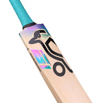 KOOKABURRA PRISM PRO 2.0 JUNIOR CRICKET BAT 2025