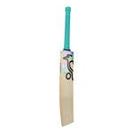 KOOKABURRA PRISM PRO 2.0 JUNIOR CRICKET BAT 2025