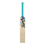KOOKABURRA PRISM PRO 2.0 JUNIOR CRICKET BAT 2025