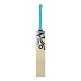 KOOKABURRA PRISM PRO 2.0 JUNIOR CRICKET BAT 2025