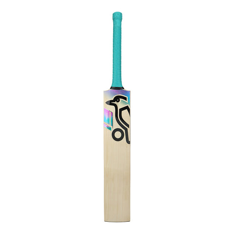 KOOKABURRA PRISM PRO 2.0 JUNIOR CRICKET BAT 2025