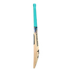 KOOKABURRA PRISM PRO 2.0 JUNIOR CRICKET BAT 2025
