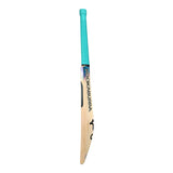 KOOKABURRA PRISM PRO 2.0 JUNIOR CRICKET BAT 2025