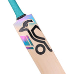 KOOKABURRA PRISM PRO 2.0 JUNIOR CRICKET BAT 2025