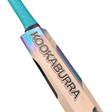 KOOKABURRA PRISM PRO 4.0 CRICKET BAT 2025