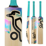 KOOKABURRA PRISM PRO 4.0 CRICKET BAT 2025