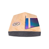 KOOKABURRA PRISM PRO 4.0 JUNIOR CRICKET BAT 2025