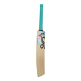 KOOKABURRA PRISM PRO 4.0 JUNIOR CRICKET BAT 2025