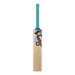 KOOKABURRA PRISM PRO 4.0 CRICKET BAT 2025