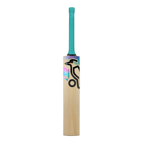 KOOKABURRA PRISM PRO 4.0 JUNIOR CRICKET BAT 2025