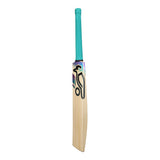 KOOKABURRA PRISM PRO 4.0 JUNIOR CRICKET BAT 2025