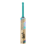 KOOKABURRA PRISM PRO 4.0 CRICKET BAT 2025