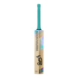 KOOKABURRA PRISM PRO 4.0 JUNIOR CRICKET BAT 2025