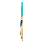 KOOKABURRA PRISM PRO 4.0 CRICKET BAT 2025