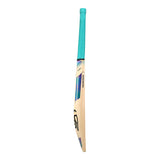 KOOKABURRA PRISM PRO 4.0 JUNIOR CRICKET BAT 2025