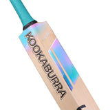 KOOKABURRA PRISM PRO 7.0 JUNIOR CRICKET BAT 2025