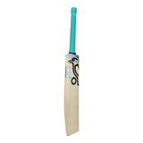 KOOKABURRA PRISM PRO 7.0 JUNIOR CRICKET BAT 2025