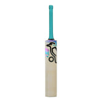 KOOKABURRA PRISM PRO 7.0 CRICKET BAT 2025
