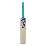 KOOKABURRA PRISM PRO 7.0 JUNIOR CRICKET BAT 2025