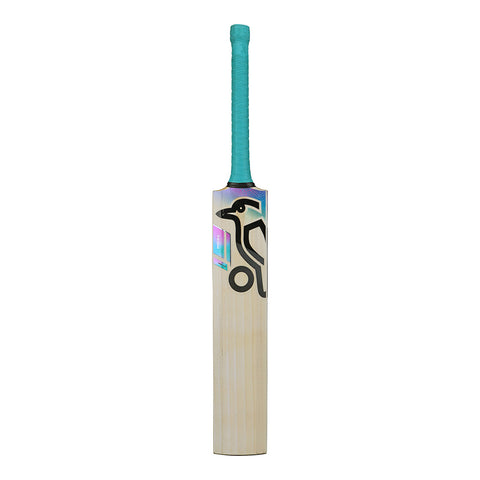 KOOKABURRA PRISM PRO 7.0 JUNIOR CRICKET BAT 2025