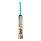 KOOKABURRA PRISM PRO 7.0 JUNIOR CRICKET BAT 2025