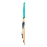 KOOKABURRA PRISM PRO 7.0 JUNIOR CRICKET BAT 2025