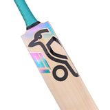 KOOKABURRA PRISM PRO 7.0 JUNIOR CRICKET BAT 2025