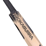 KOOKABURRA SHADOW PRO 4.0 CRICKET BAT 2025