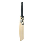 KOOKABURRA SHADOW PRO 4.0 CRICKET BAT 2025