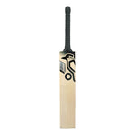 KOOKABURRA SHADOW PRO 4.0 CRICKET BAT 2025