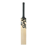 KOOKABURRA SHADOW PRO 4.0 CRICKET BAT 2025
