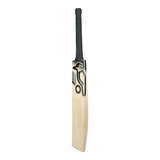 KOOKABURRA SHADOW PRO 4.0 CRICKET BAT 2025