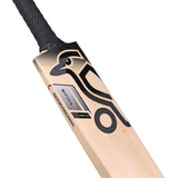 KOOKABURRA SHADOW PRO 7.0 JUNIOR CRICKET BAT 2025