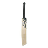 KOOKABURRA SHADOW PRO 7.0 CRICKET BAT 2025