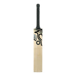 KOOKABURRA SHADOW PRO 7.0 CRICKET BAT 2025