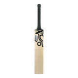 KOOKABURRA SHADOW PRO 7.0 JUNIOR CRICKET BAT 2025