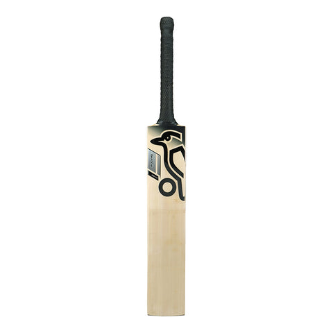 KOOKABURRA SHADOW PRO 7.0 JUNIOR CRICKET BAT 2025