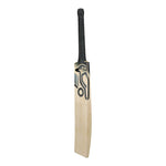 KOOKABURRA SHADOW PRO 7.0 CRICKET BAT 2025