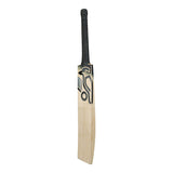 KOOKABURRA SHADOW PRO 7.0 CRICKET BAT 2025