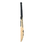 KOOKABURRA SHADOW PRO 7.0 CRICKET BAT 2025