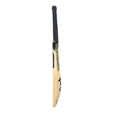 KOOKABURRA SHADOW PRO 7.0 CRICKET BAT 2025