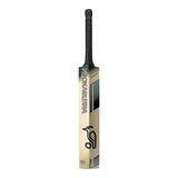 KOOKABURRA SHADOW PRO 7.0 JUNIOR CRICKET BAT 2025