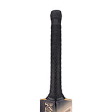 KOOKABURRA SHADOW PRO 7.0 CRICKET BAT 2025