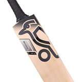 KOOKABURRA SHADOW PRO 7.0 JUNIOR CRICKET BAT 2025
