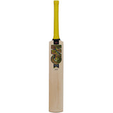 GUNN & MOORE PSYCHE 404 EW JUNIOR CRICKET BAT