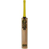 GUNN & MOORE PSYCHE 404 EW JUNIOR CRICKET BAT