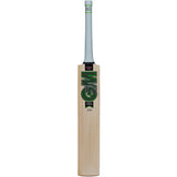 GUNN & MOORE VERVA 404 EW JUNIOR CRICKET BAT