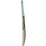 GUNN & MOORE VERVA 404 EW JUNIOR CRICKET BAT
