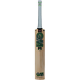 GUNN & MOORE VERVA 404 EW CRICKET BAT